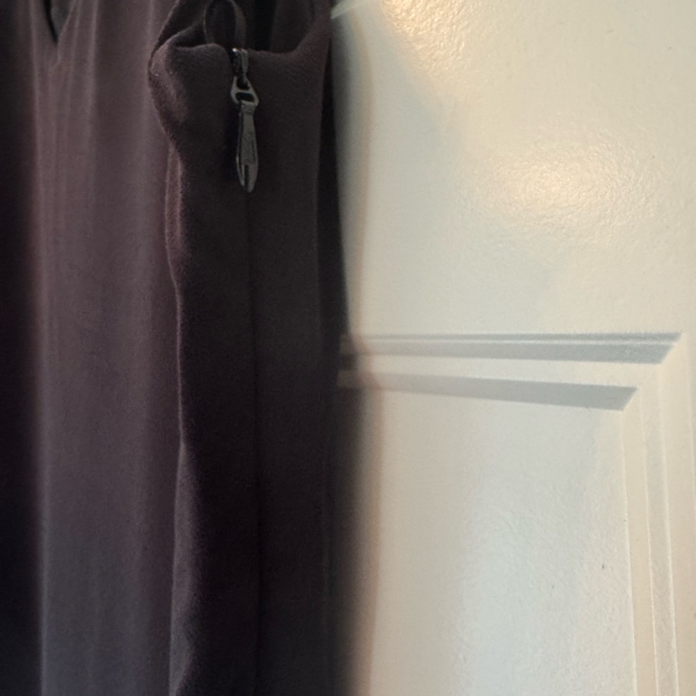 InnerPower Sleeveless Dress - Picture 8 of 11